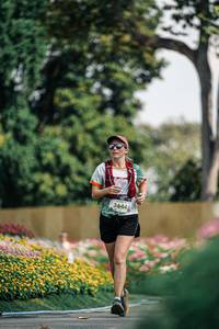 BIB: 
                            <button type="button" onclick="openModal(25928411)" class="btn btn-primary btn-sm float-right btn-popup" data-toggle="modal" data-target=".modal-high-quality">
                        <i class="fas fa-shopping-cart"></i> Add to Cart
                    </button>
                                            <button type="button" onclick="isThisMe(25928411, true)" class="btn btn-success btn-sm float-right btn-popup btn-isme hidden" data-toggle="tooltip" data-placement="bottom" title="นี่คือรูปของคุณใช่ไหม คลิกที่นี่เพื่อเอาเข้าอัลบั้ม">
                        <i class="fas fa-plus"></i> Add to album
                    </button>
                    <button type="button" onclick="isThisMe(25928411, false)" class="btn btn-warning btn-sm float-right btn-popup btn-isnotme hidden">
                        <i class="fas fa-ban"></i> Remove from album
                    </button>